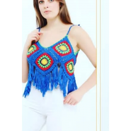 Baby Powder Eau De Parfum For Women (bebek Pudrası) "hanımlar Için Mükemmel Tercih.