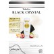 TAKEFIVE BLACK CRYSTAL 