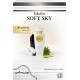 TAKEFIVE SOFT SKY