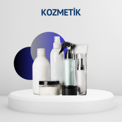 Ombre Leather Eau De Parfum Unisex.i