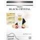 TAKEFIVE BLACK CRYSTAL 