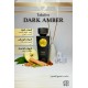 TAKEFIVE DARK AMBER