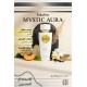TAKEFIVE MYSTIC AURA