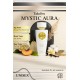 TAKEFIVE MYSTIC AURA