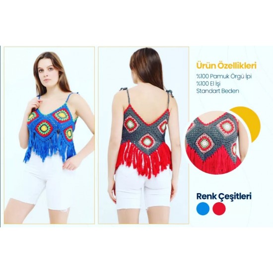 Baby Powder Eau De Parfum For Women (bebek Pudrası) "hanımlar Için Mükemmel Tercih.