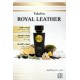 TAKEFIVE ROYAL LEATHER