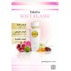 TAKEFIVE SOFT FLAME
