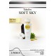 TAKEFIVE SOFT SKY