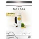 TAKEFIVE SOFT SKY