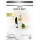 TAKEFIVE SOFT SKY