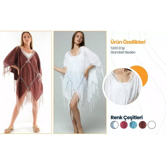 Ombre Leather Eau De Parfum Unisex.i