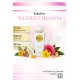 TAKEFIVE WELWET BLOOM