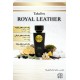 TAKEFIVE ROYAL LEATHER