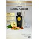 TAKEFIVE DARK AMBER